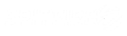 html logo