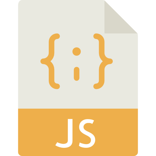 html logo