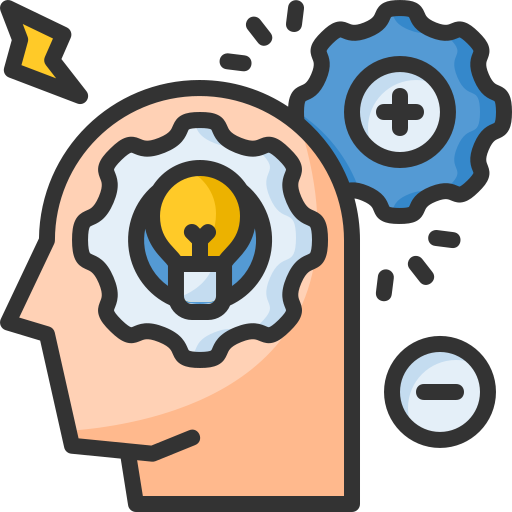 html logo
