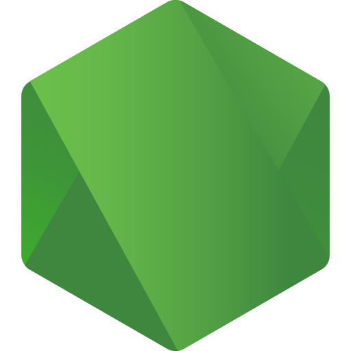 html logo