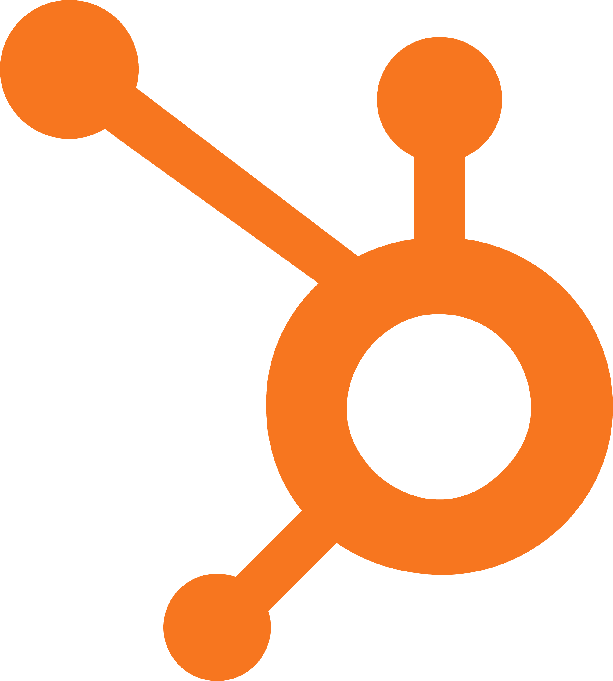 html logo