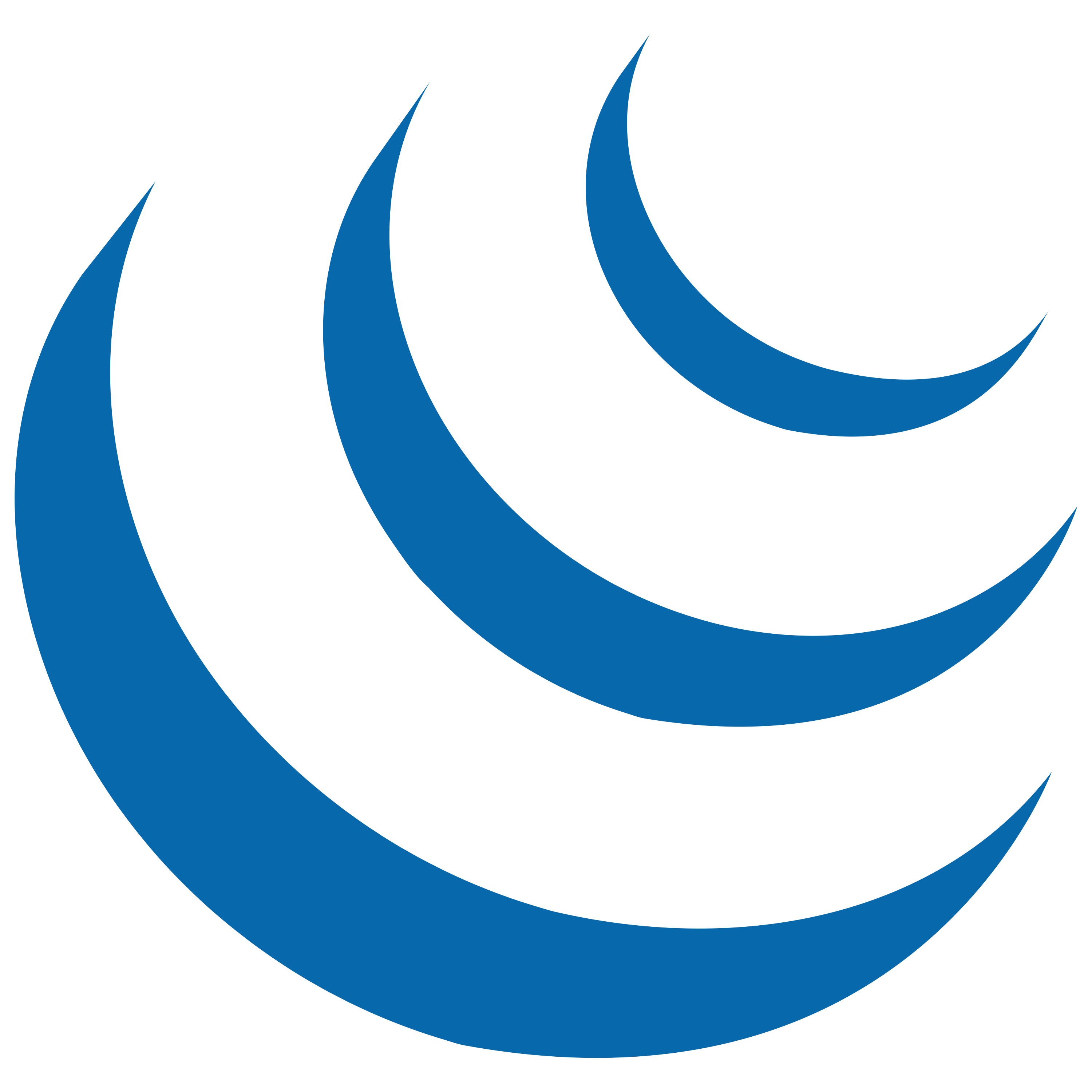 html logo