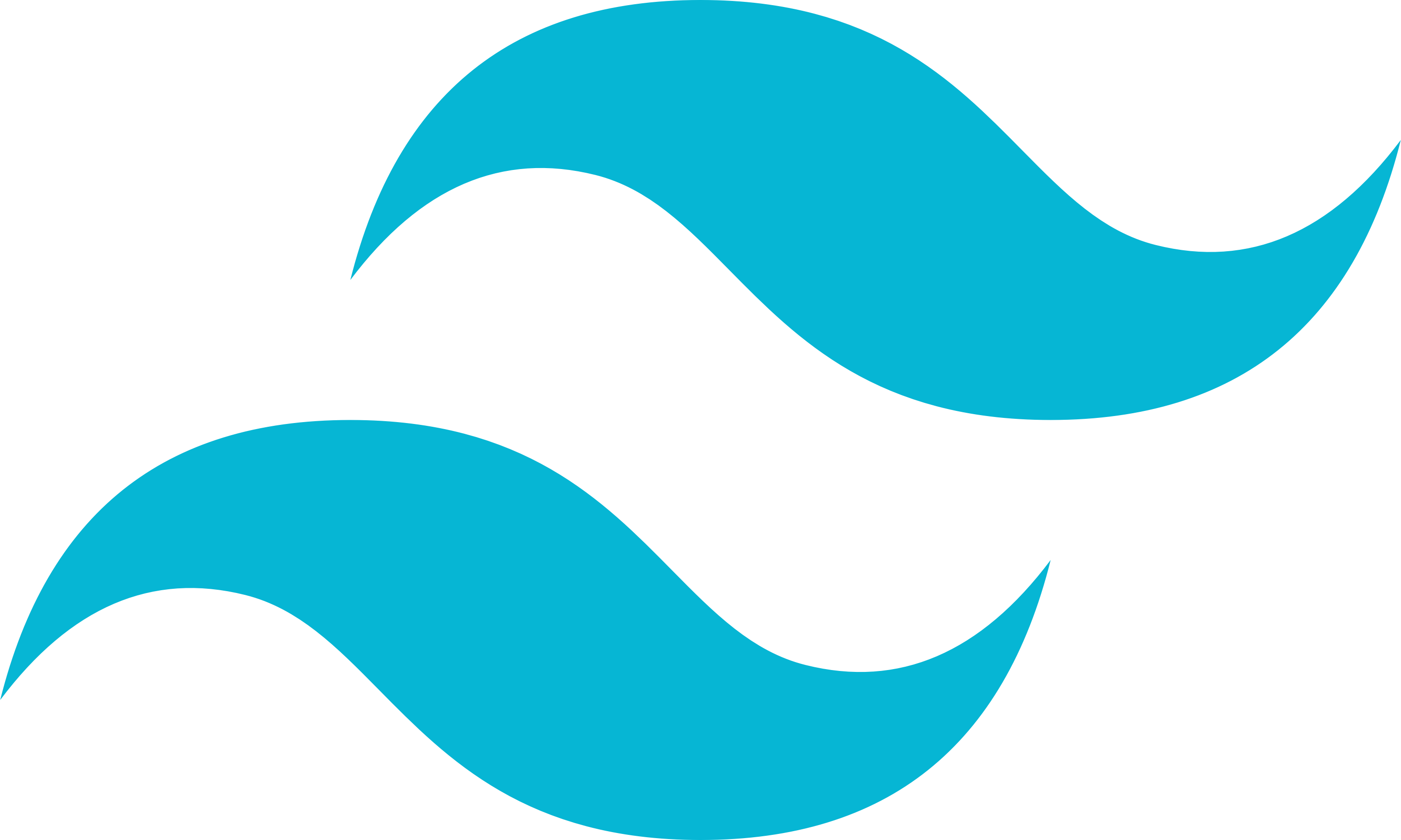 html logo