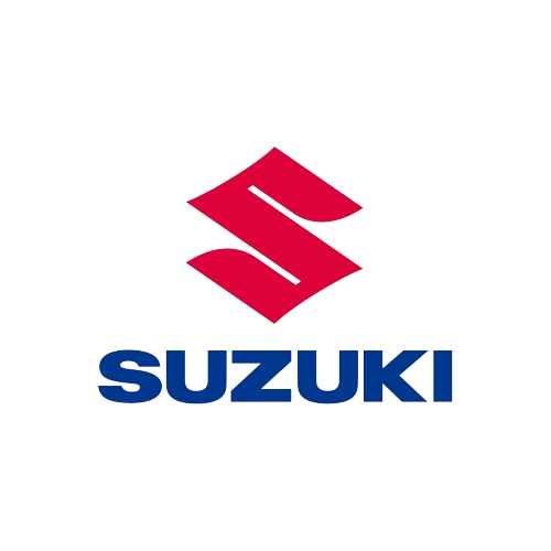 html logo