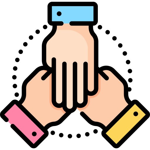 html logo